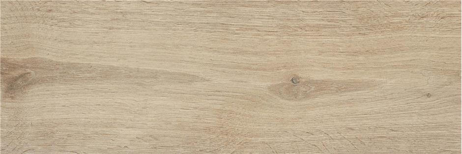 PLUS RIGEL WALNUT MT 40x120 RECT. (20MM) INOUT